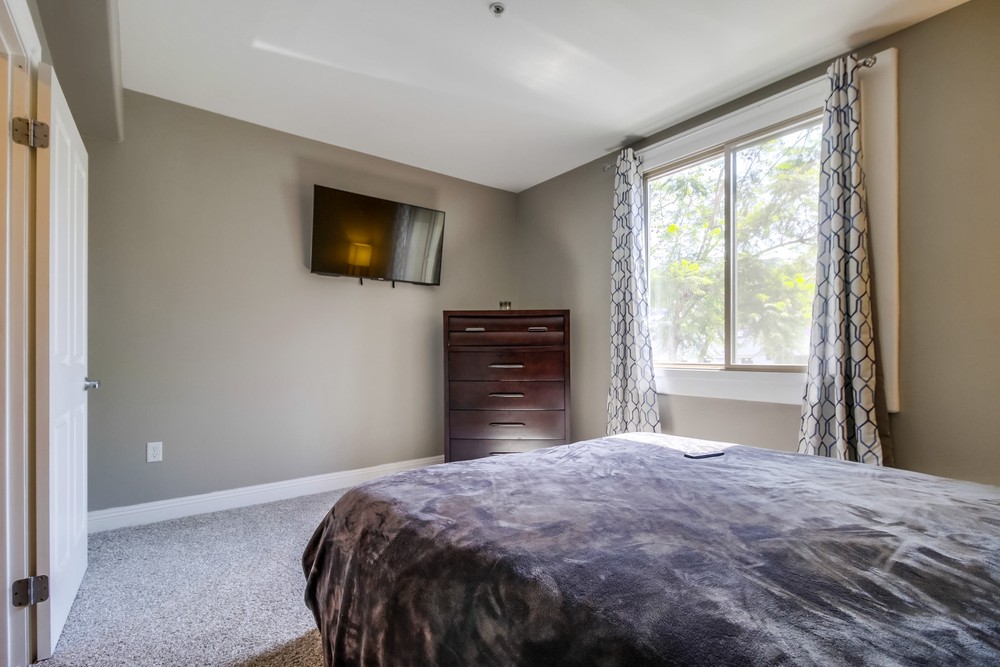 Virtual tour photo 19 of 22 for 1501 Front St UNIT 218