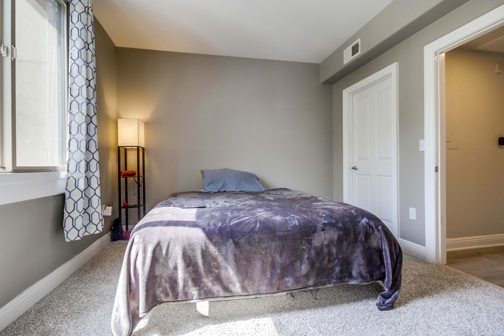 Virtual tour photo 20 of 22 for 1501 Front St UNIT 218