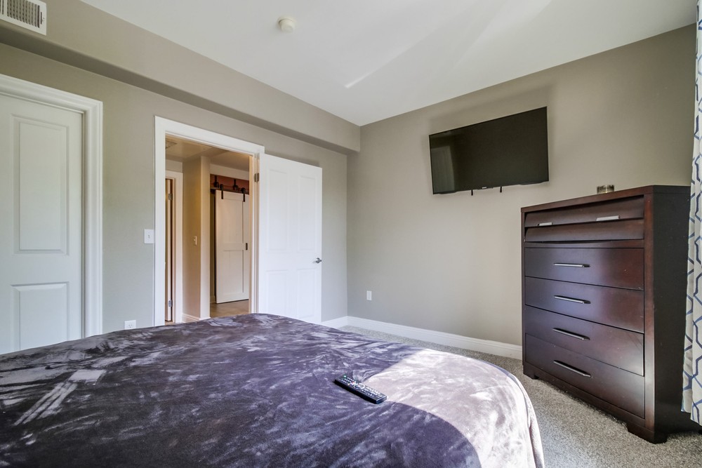 Virtual tour photo 21 of 22 for 1501 Front St UNIT 218