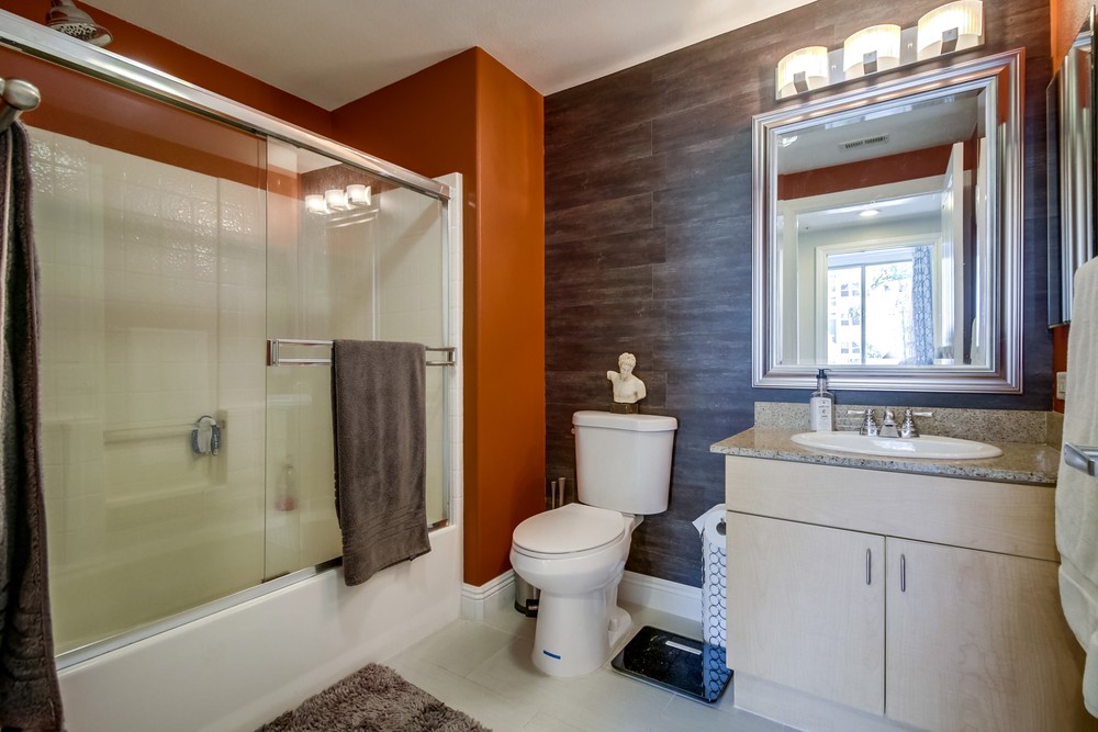 Virtual tour photo 22 of 22 for 1501 Front St UNIT 218