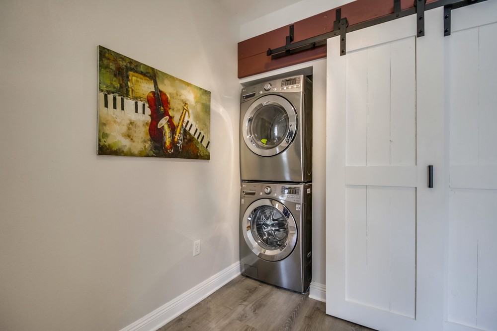 Virtual tour photo 23 of 22 for 1501 Front St UNIT 218