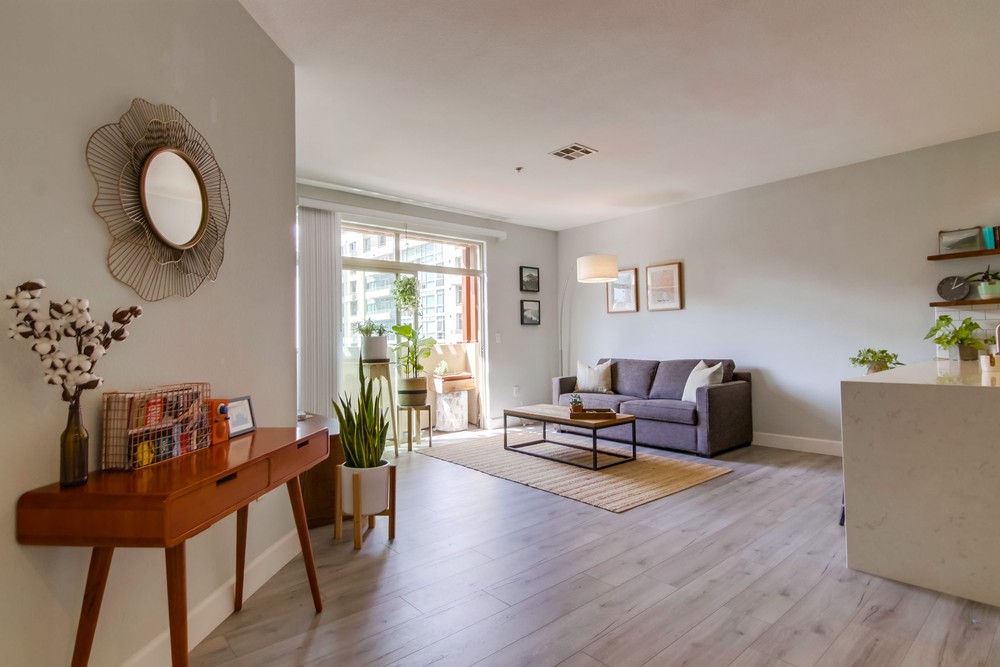 Virtual tour photo 6 of 33 for 1501 Front St UNIT 502