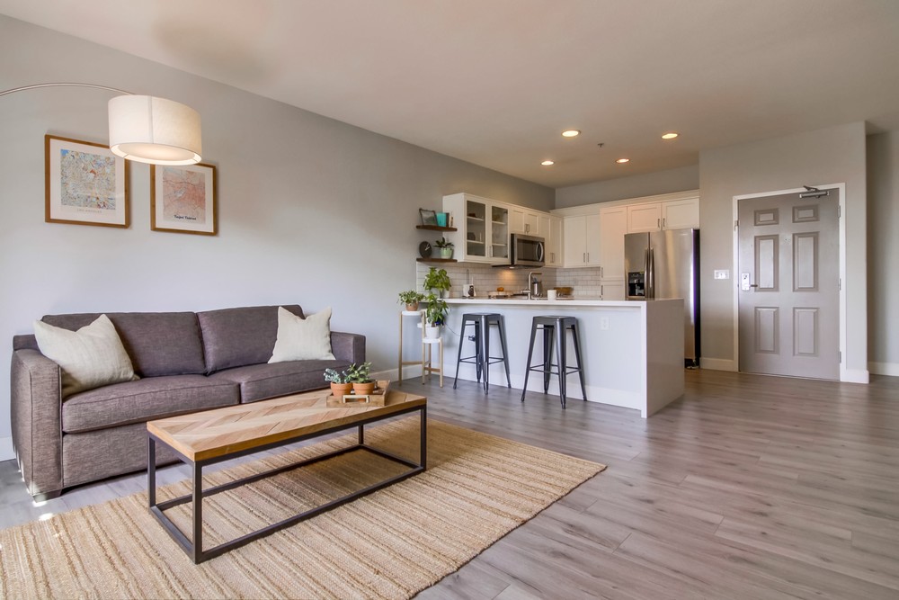 Virtual tour photo 10 of 33 for 1501 Front St UNIT 502