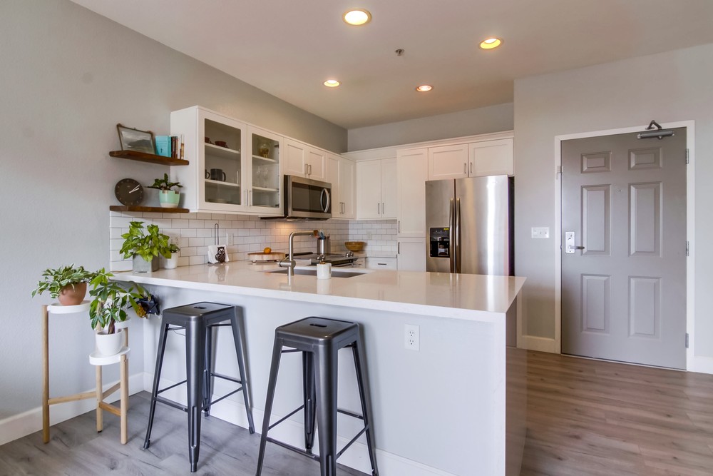 Virtual tour photo 13 of 33 for 1501 Front St UNIT 502