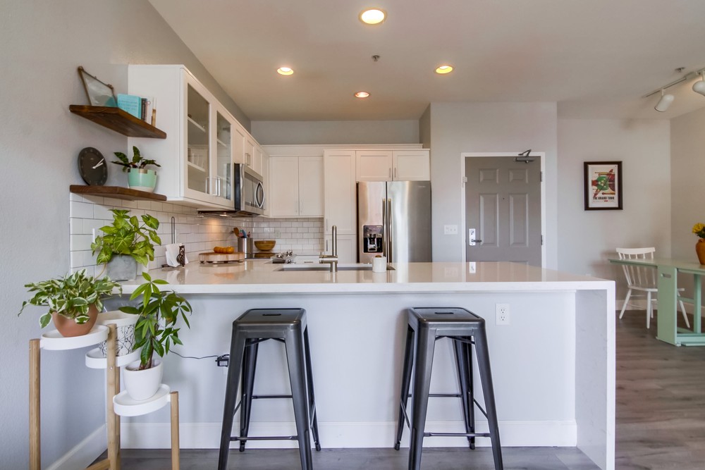 Virtual tour photo 14 of 33 for 1501 Front St UNIT 502