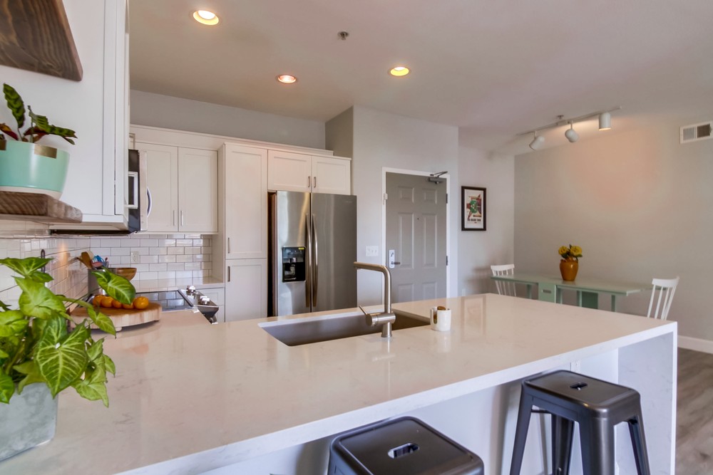 Virtual tour photo 15 of 33 for 1501 Front St UNIT 502