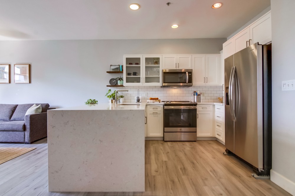 Virtual tour photo 16 of 33 for 1501 Front St UNIT 502