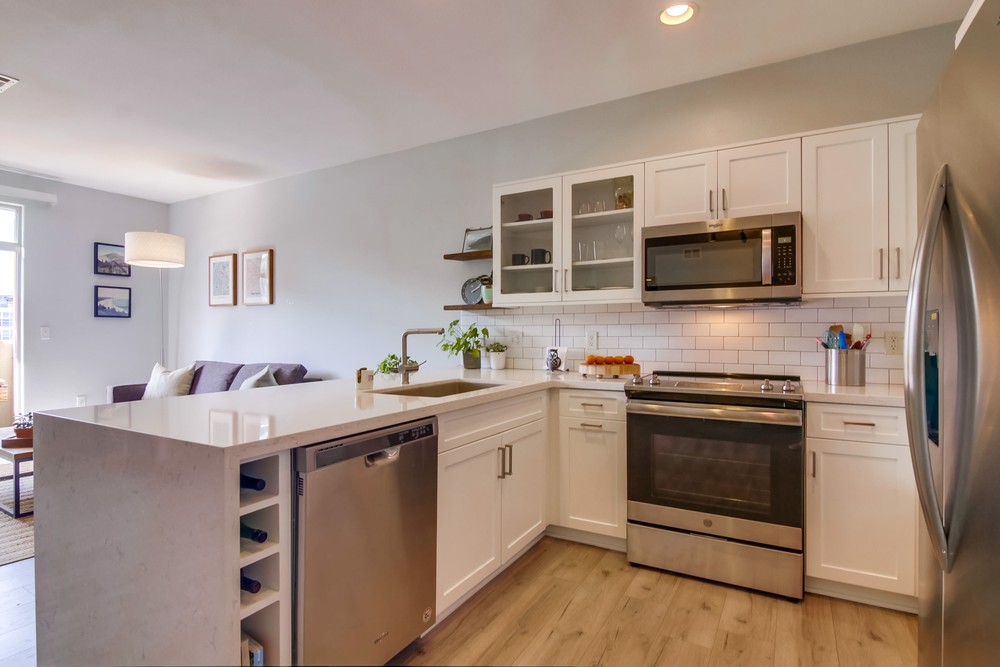 Virtual tour photo 18 of 33 for 1501 Front St UNIT 502