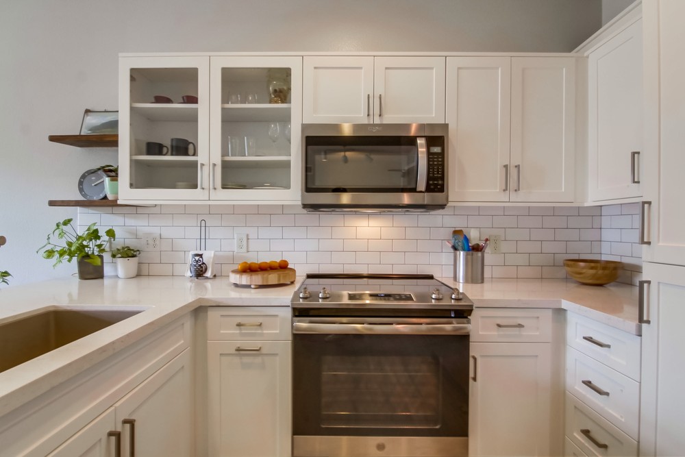 Virtual tour photo 19 of 33 for 1501 Front St UNIT 502