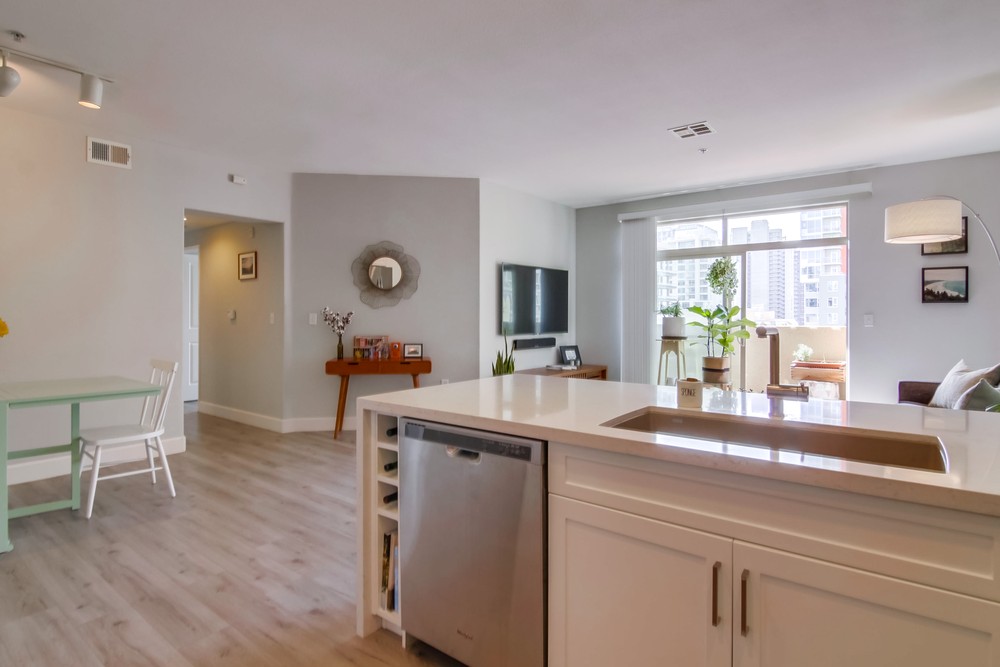 Virtual tour photo 20 of 33 for 1501 Front St UNIT 502