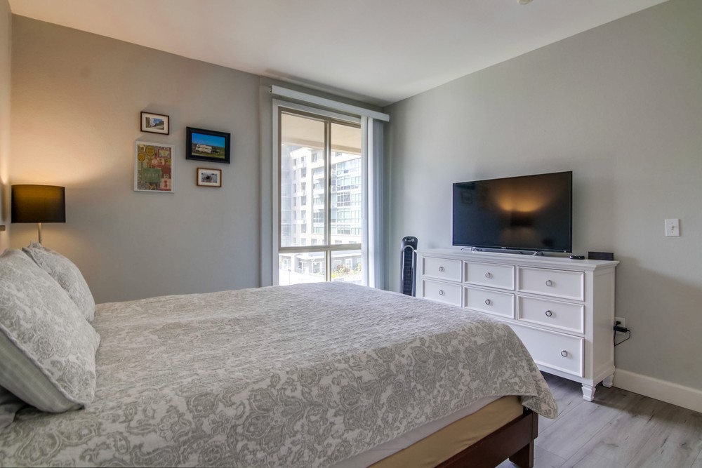 Virtual tour photo 23 of 33 for 1501 Front St UNIT 502