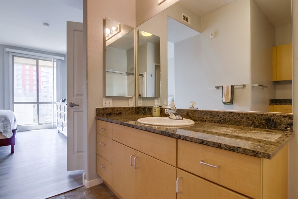 Virtual tour photo 27 of 33 for 1501 Front St UNIT 502