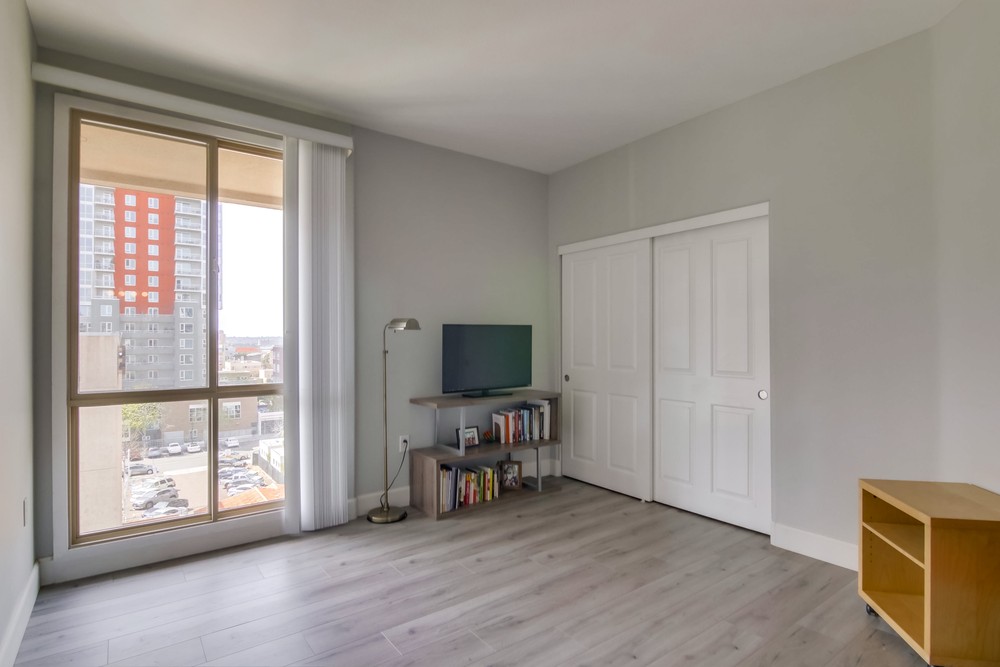 Virtual tour photo 28 of 33 for 1501 Front St UNIT 502