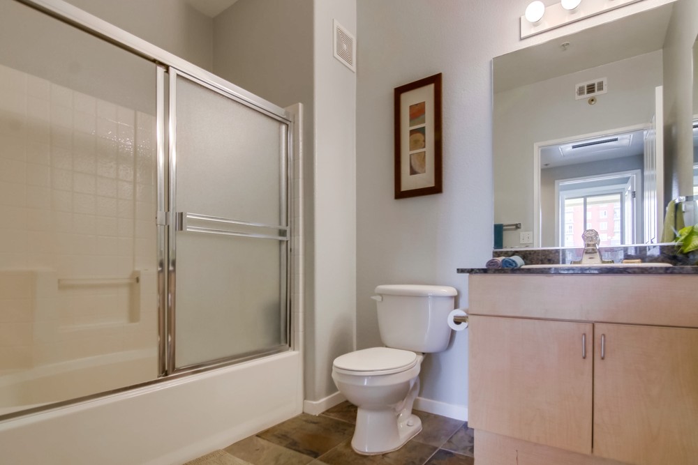 Virtual tour photo 29 of 33 for 1501 Front St UNIT 502