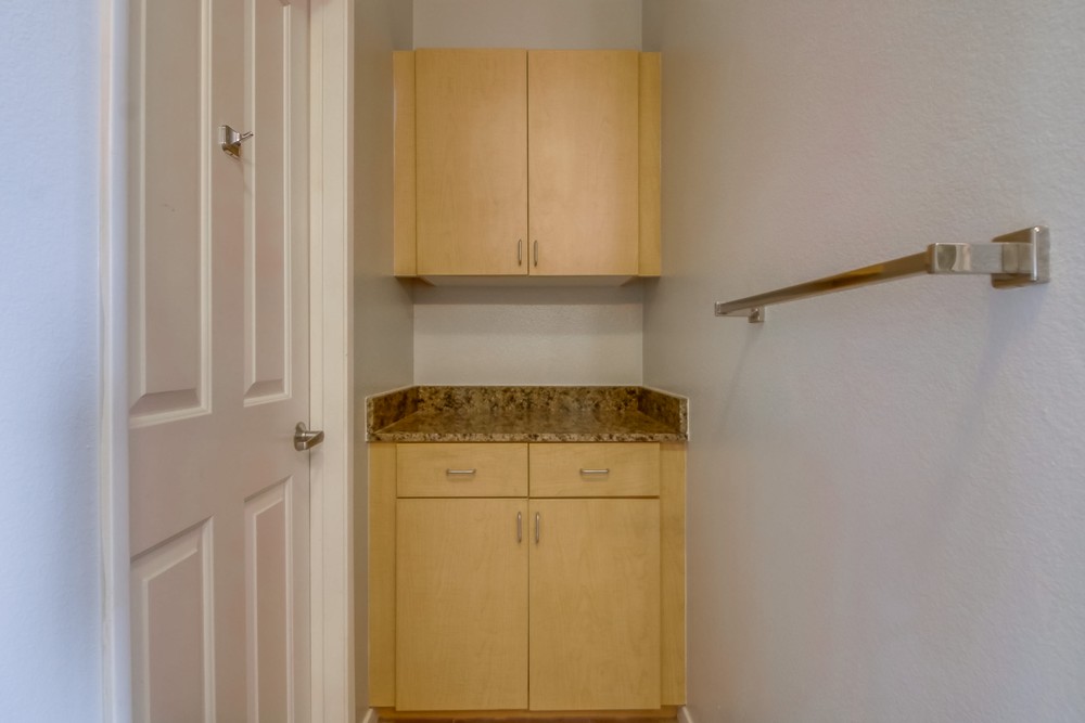 Virtual tour photo 30 of 33 for 1501 Front St UNIT 502