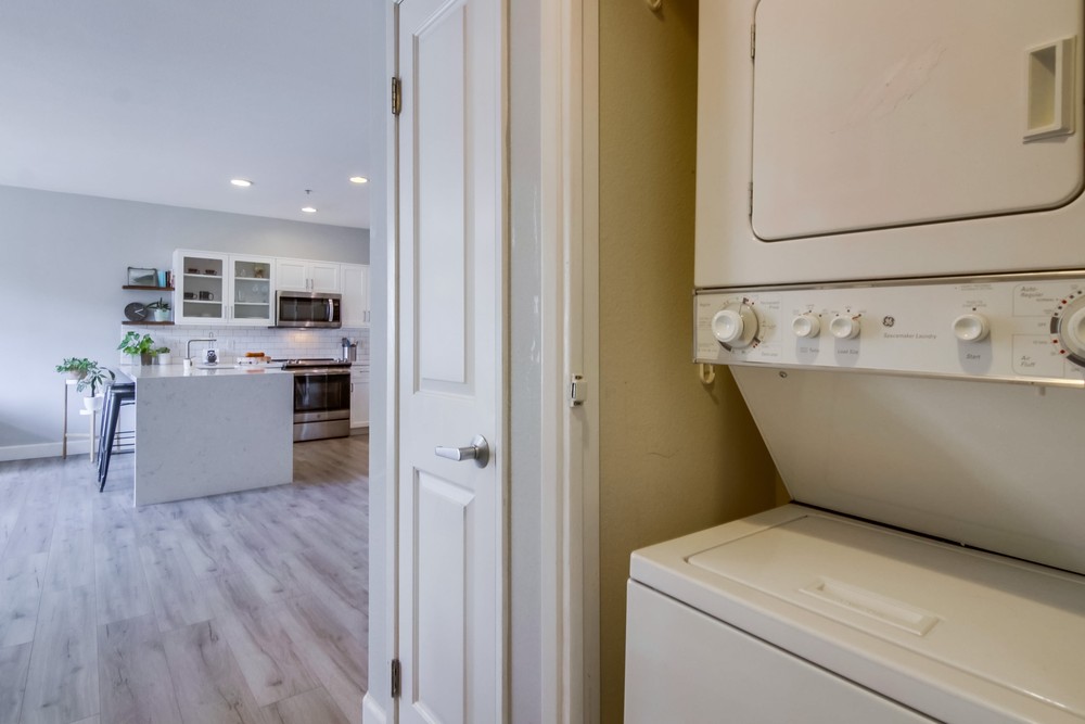 Virtual tour photo 31 of 33 for 1501 Front St UNIT 502