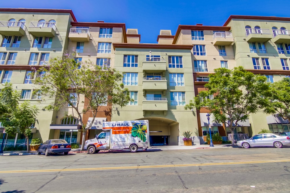 Virtual tour photo 1 of 41 for 1501 Front Street