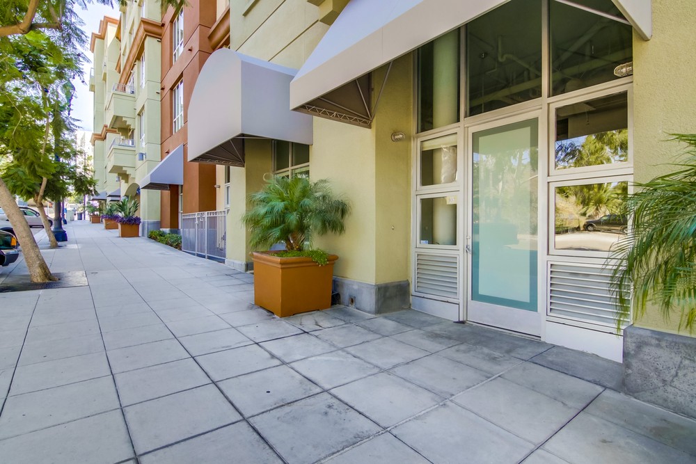 Virtual tour photo 5 of 41 for 1501 Front Street