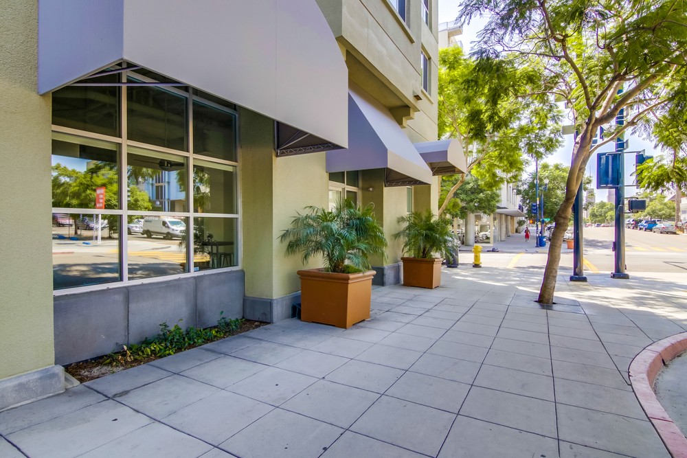 Virtual tour photo 6 of 41 for 1501 Front Street