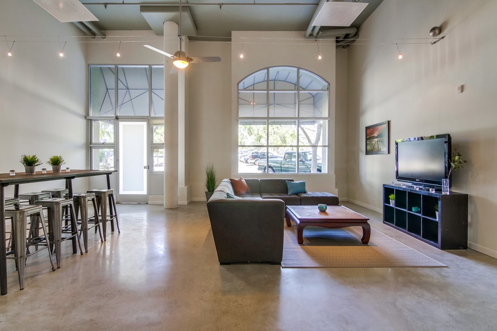 Virtual tour photo 9 of 41 for 1501 Front Street