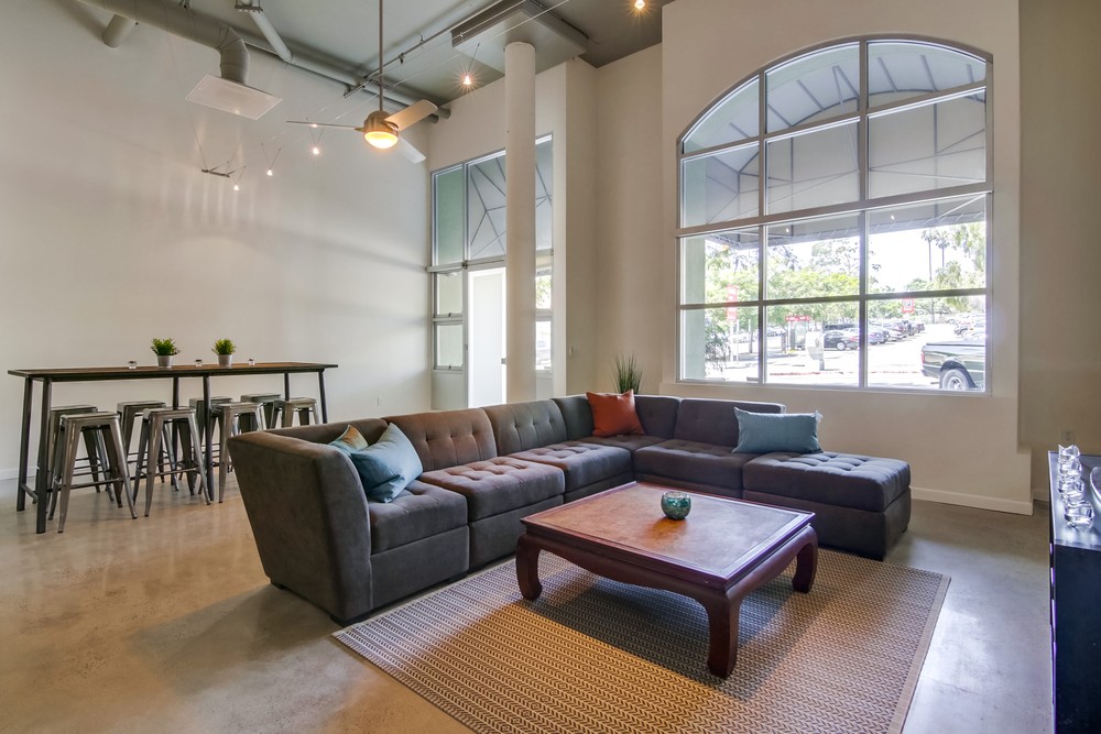 Virtual tour photo 10 of 41 for 1501 Front Street