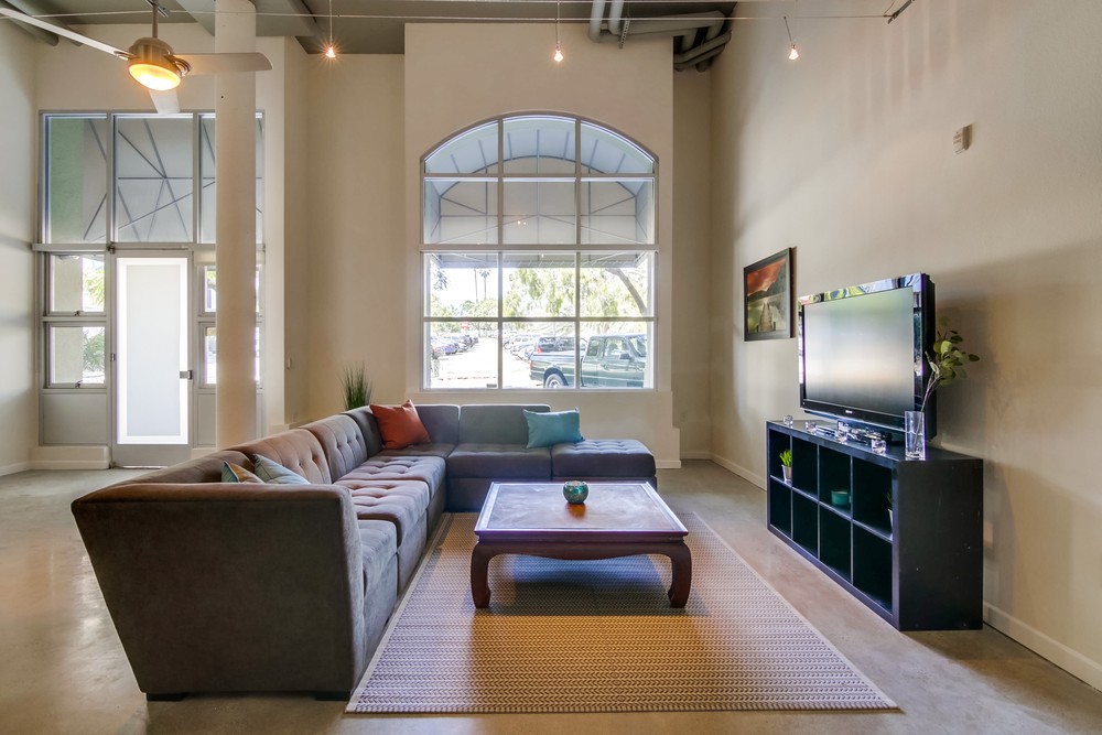 Virtual tour photo 13 of 41 for 1501 Front Street