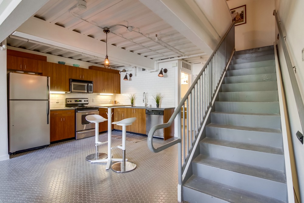 Virtual tour photo 16 of 41 for 1501 Front Street