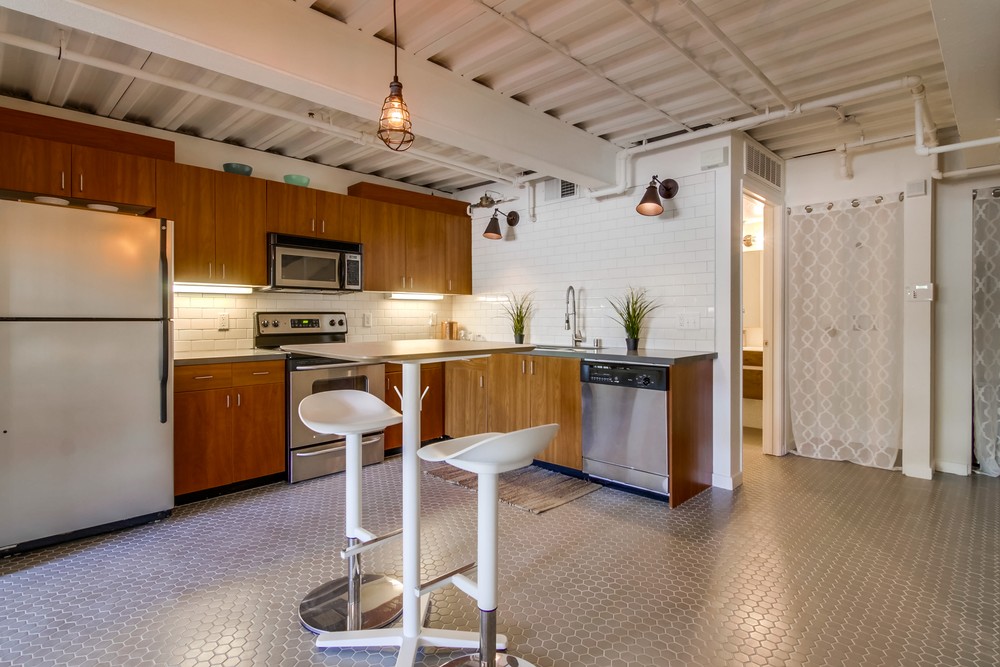 Virtual tour photo 17 of 41 for 1501 Front Street