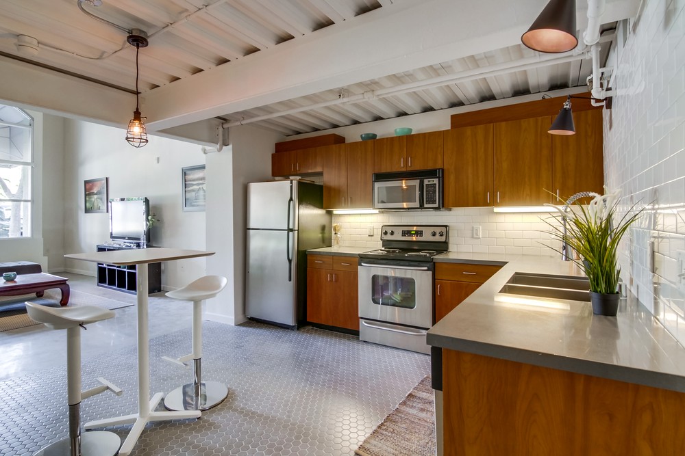 Virtual tour photo 21 of 41 for 1501 Front Street