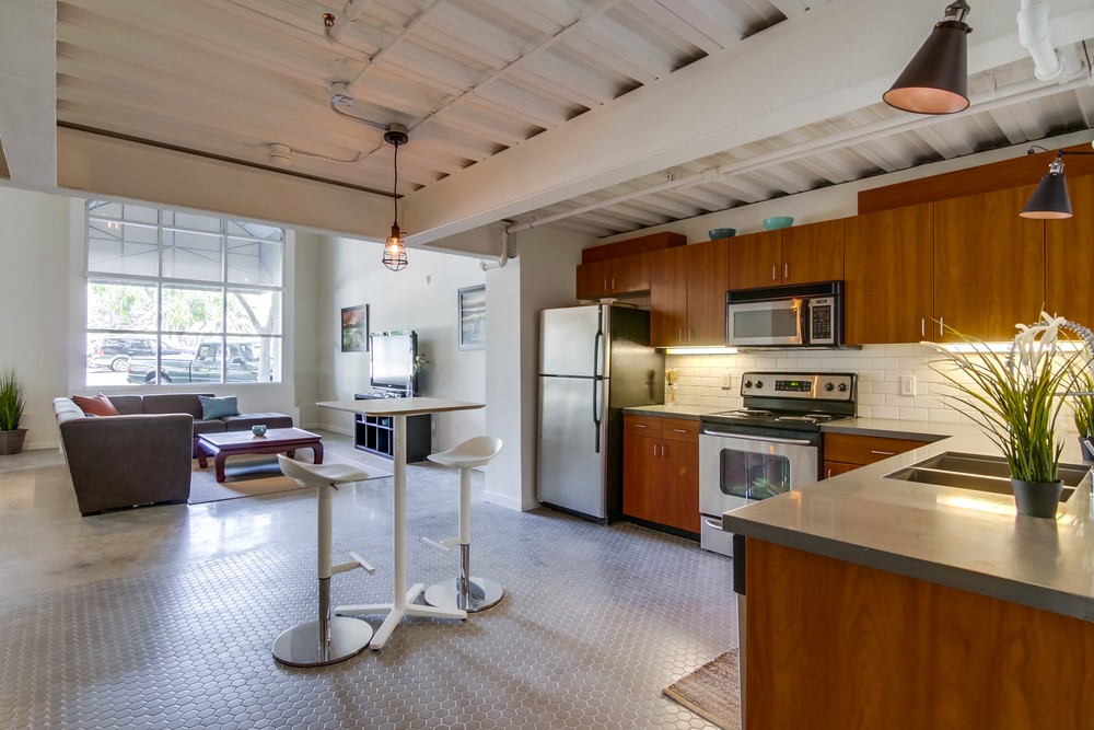 Virtual tour photo 22 of 41 for 1501 Front Street