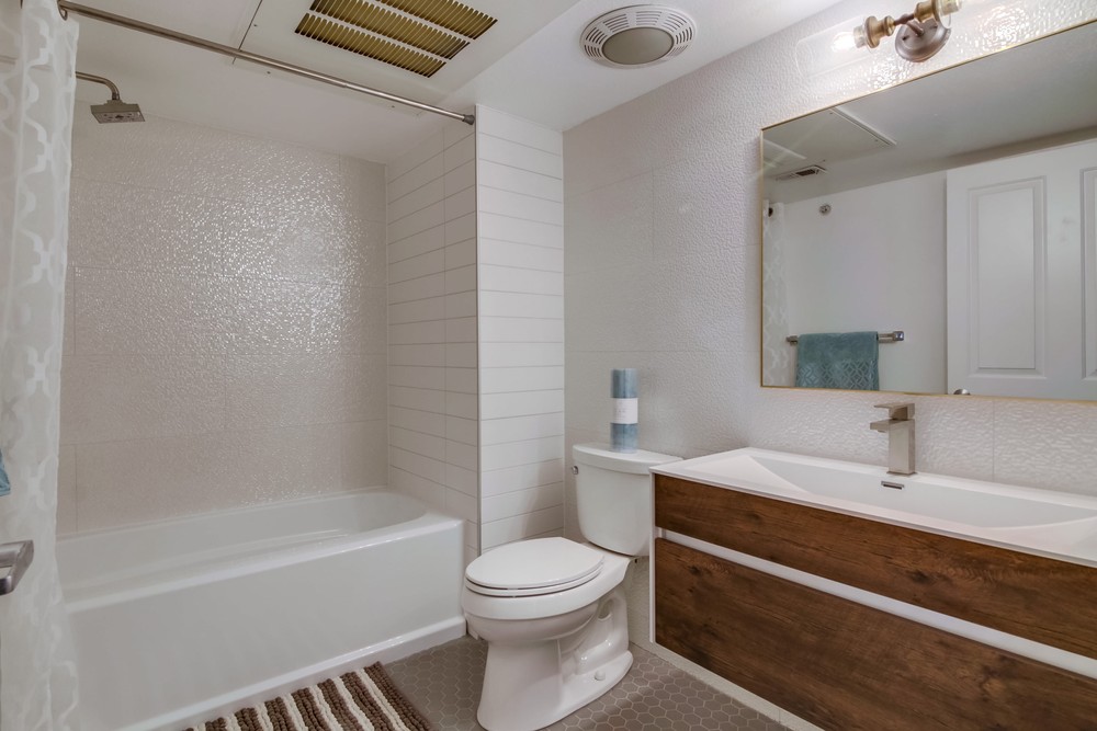 Virtual tour photo 26 of 41 for 1501 Front Street