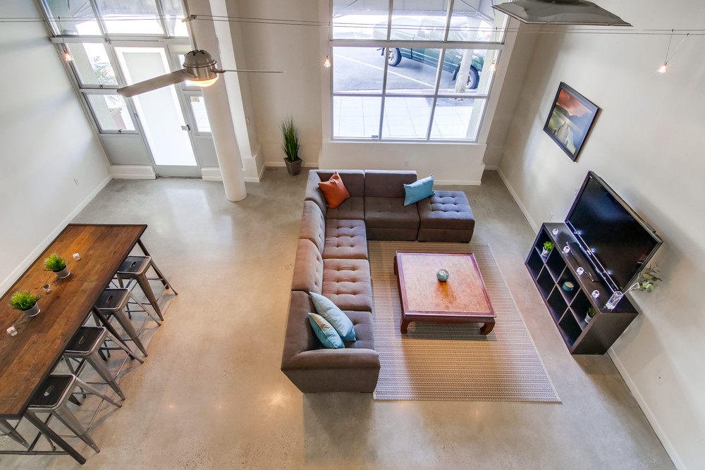Virtual tour photo 27 of 41 for 1501 Front Street