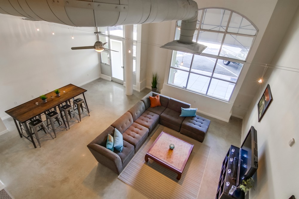 Virtual tour photo 28 of 41 for 1501 Front Street