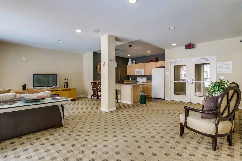 Virtual tour photo 35 of 41 for 1501 Front Street