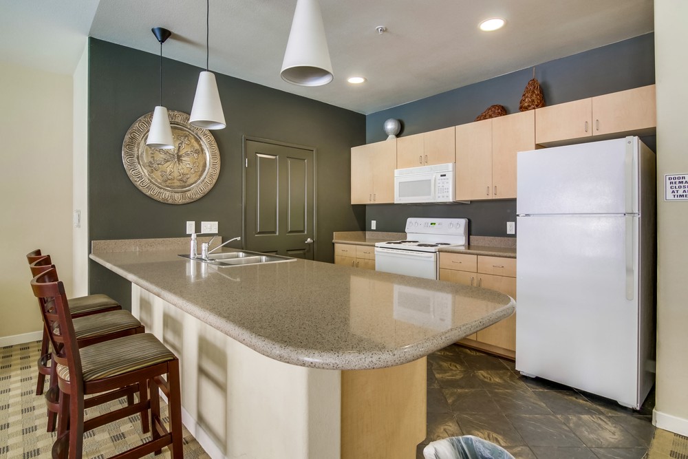 Virtual tour photo 36 of 41 for 1501 Front Street
