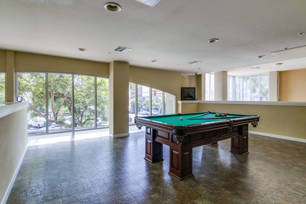 Virtual tour photo 37 of 41 for 1501 Front Street