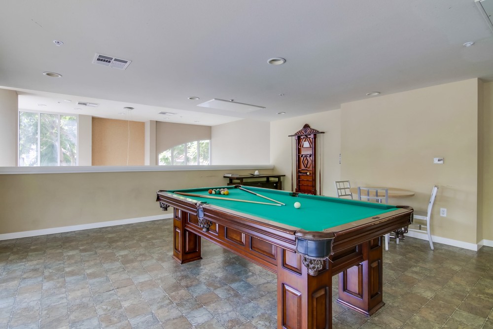 Virtual tour photo 38 of 41 for 1501 Front Street