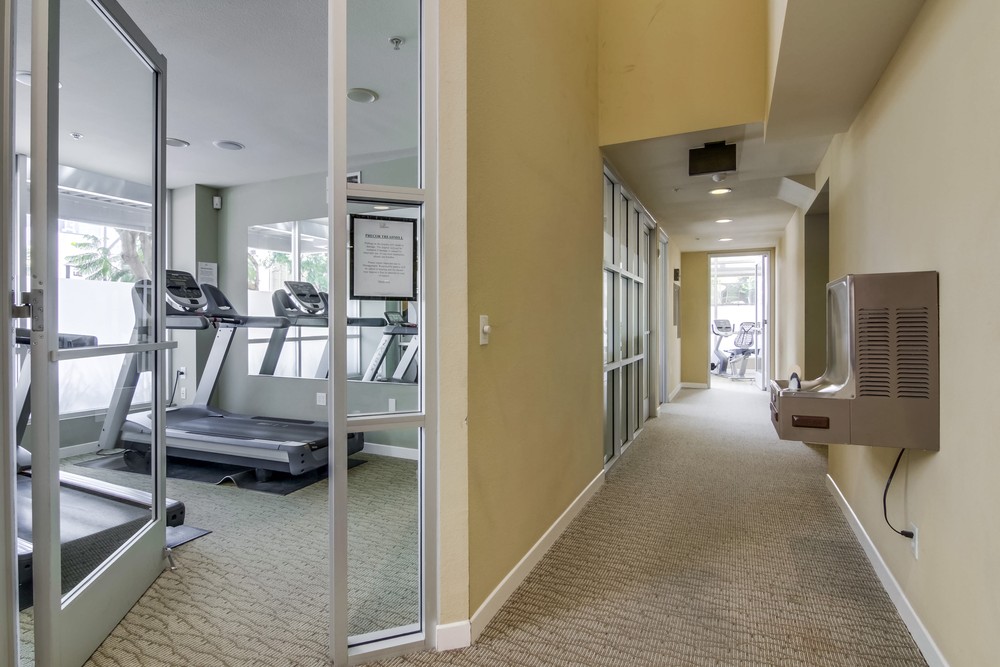 Virtual tour photo 41 of 41 for 1501 Front Street