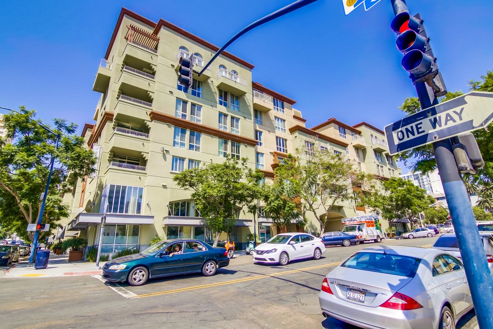 Virtual tour photo 42 of 41 for 1501 Front Street