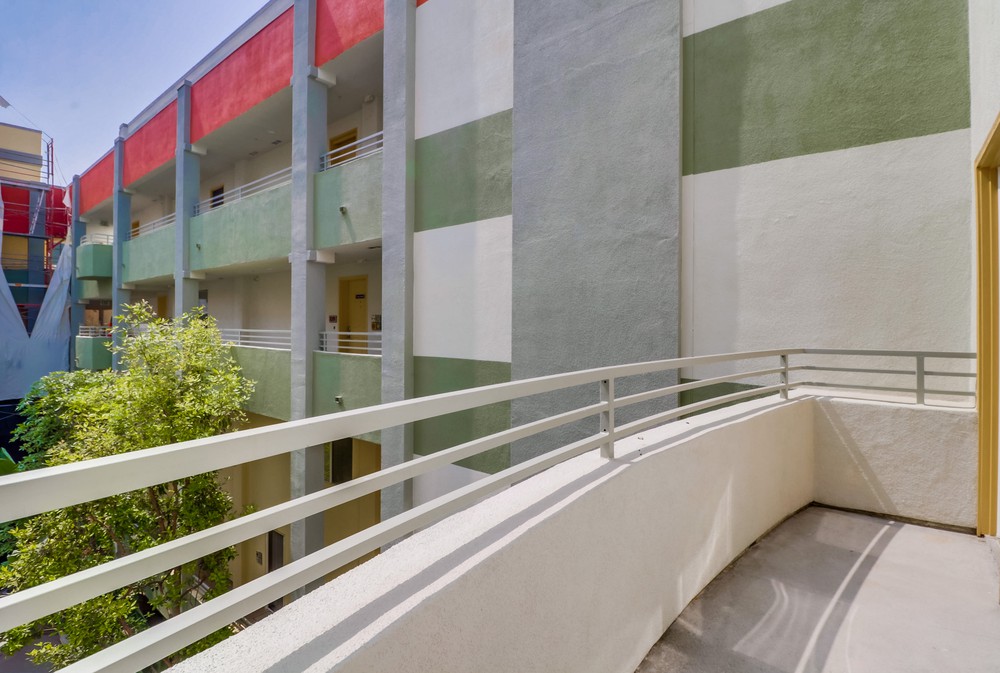 Virtual tour photo 40 of 64 for 1501 India St