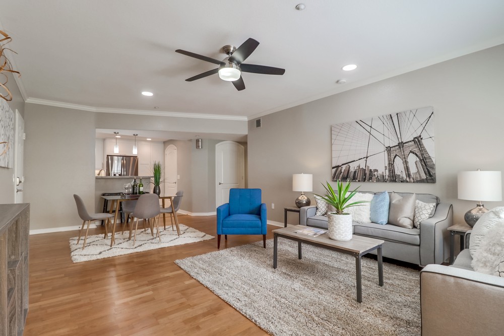 Virtual tour photo 1 of 64 for 1501 India St