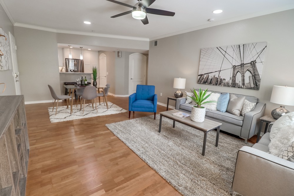 Virtual tour photo 3 of 64 for 1501 India St