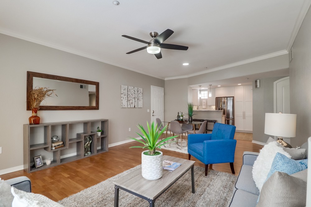 Virtual tour photo 4 of 64 for 1501 India St