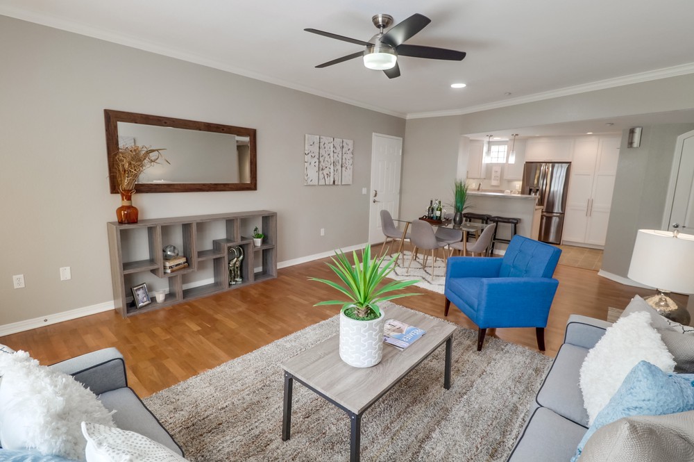 Virtual tour photo 5 of 64 for 1501 India St