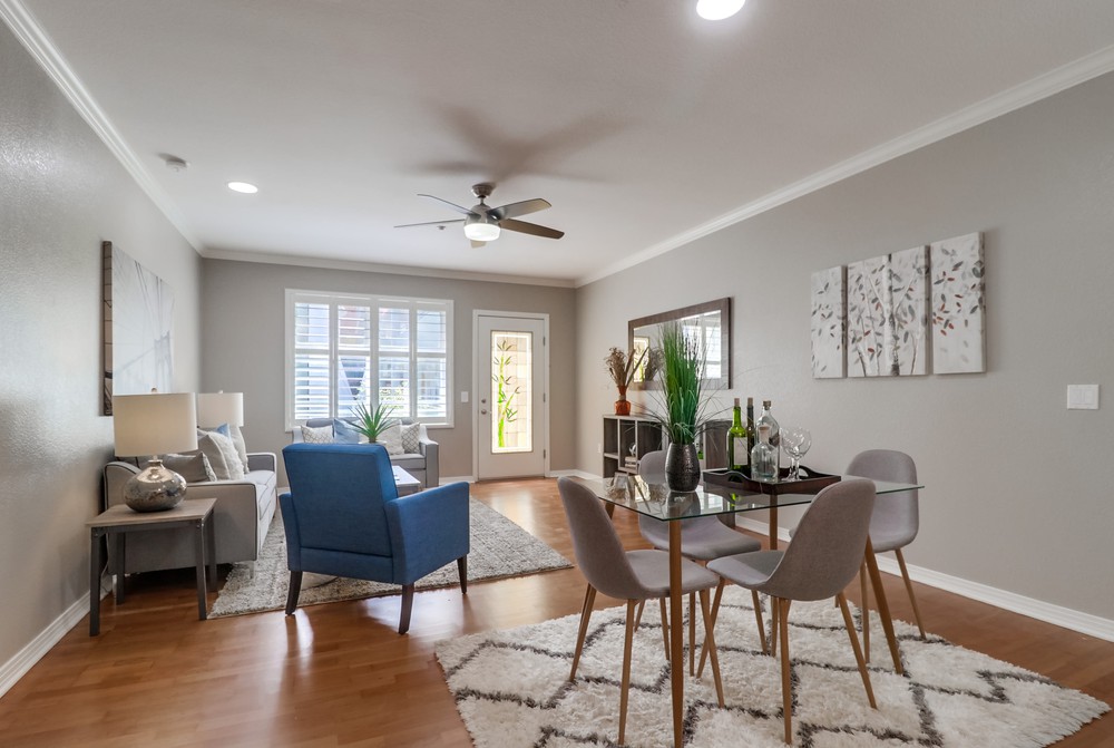 Virtual tour photo 6 of 64 for 1501 India St