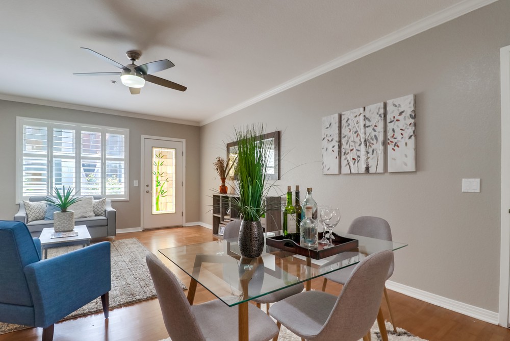 Virtual tour photo 7 of 64 for 1501 India St