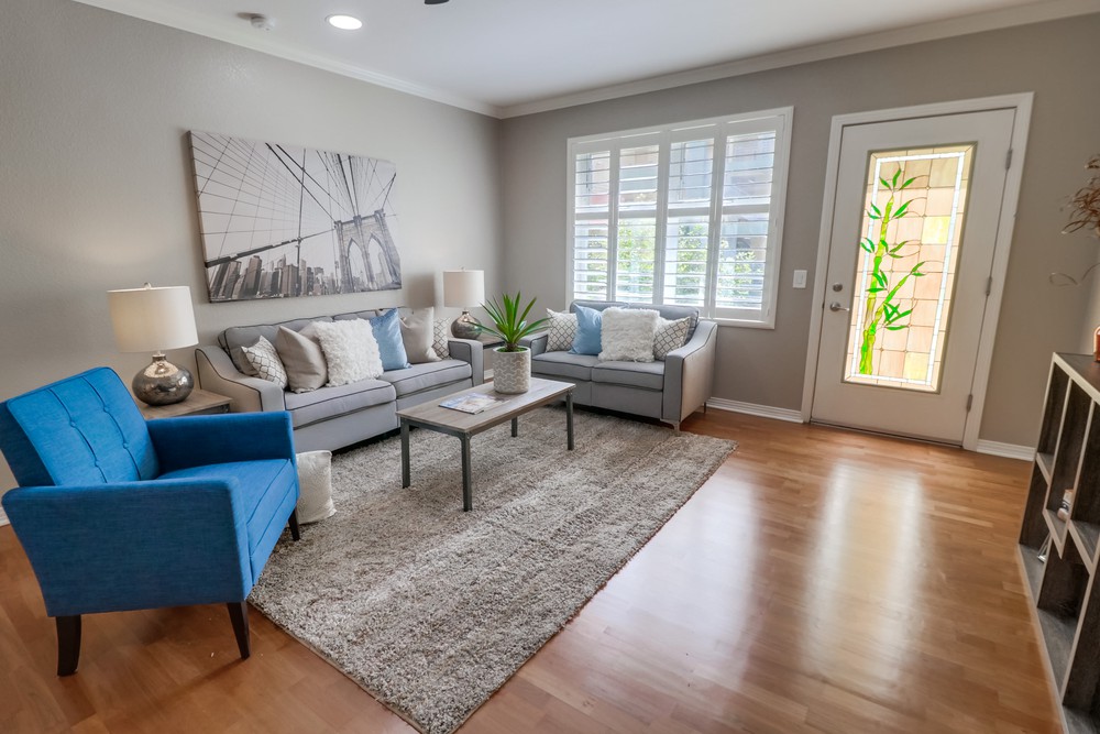 Virtual tour photo 10 of 64 for 1501 India St