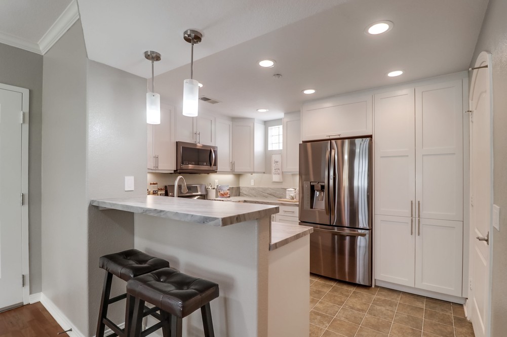 Virtual tour photo 11 of 64 for 1501 India St