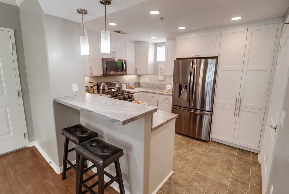 Virtual tour photo 12 of 64 for 1501 India St