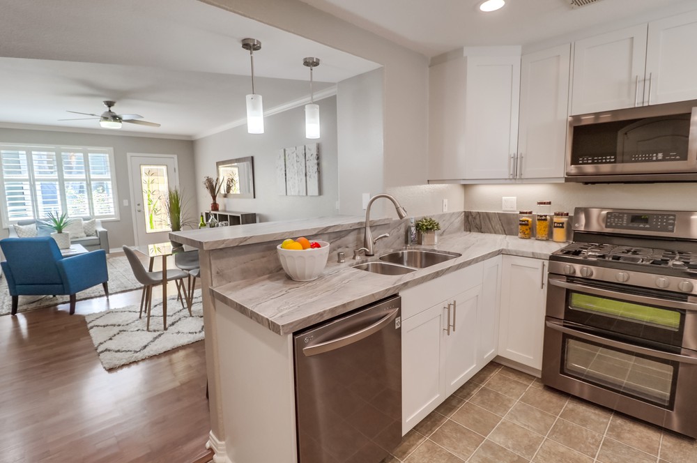 Virtual tour photo 13 of 64 for 1501 India St